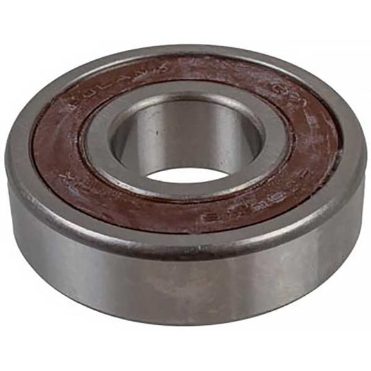 Bearing 6305 CX 2RS (25x62x17)