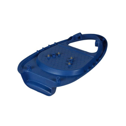 Moulinex Steam Generator Iron Support FS-9100017943