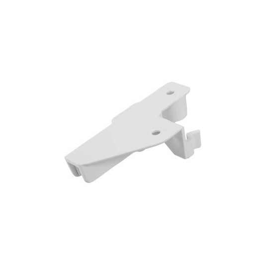 Snaige Fridge Left Shalf Holder D270073-03