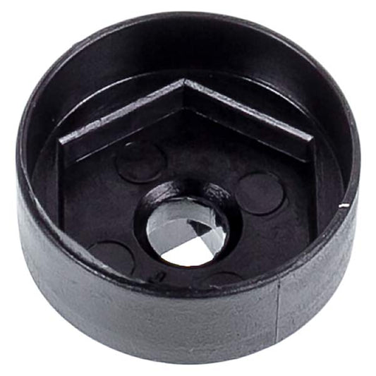 Gorenje Cooker Roll 850767