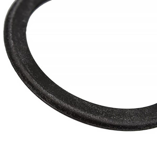 Electrolux Washing Machine Pump Filter Gasket 1260616014
