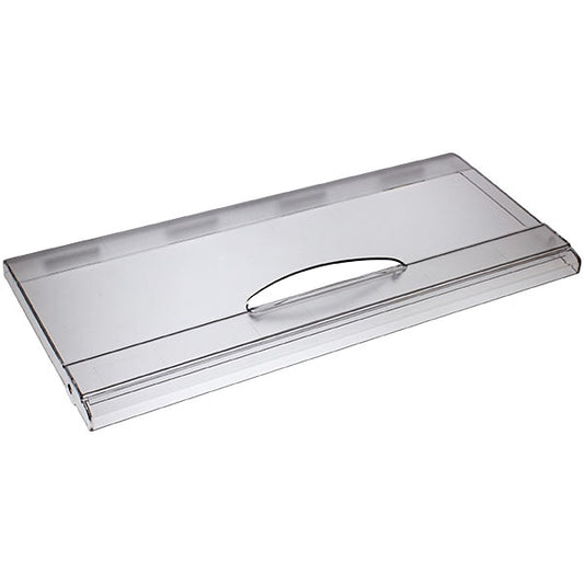 Atlant Freezer Lower Drawer Front 774142100200