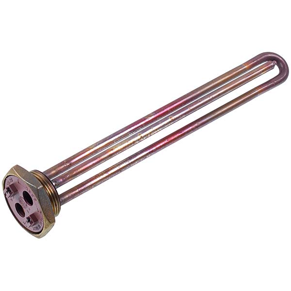 Reco 182251 Water Heater Copper Element 2000W (for M6 anode)