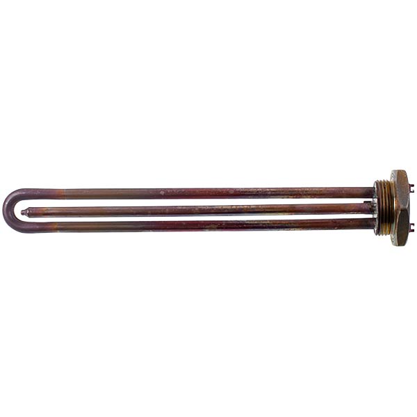 Reco 182251 Water Heater Copper Element 2000W (for M6 anode)