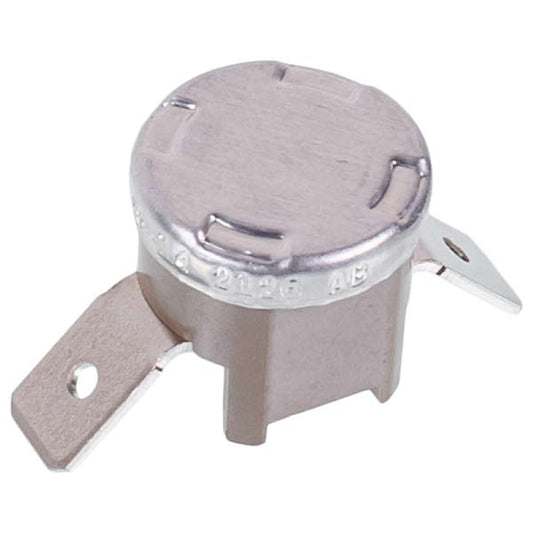 Delonghi Steam Generator Thermostat 1NT02F-F155° 5212810391