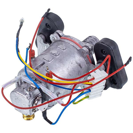 Tefal Steam Generator Boiler 1500W CS-00098978