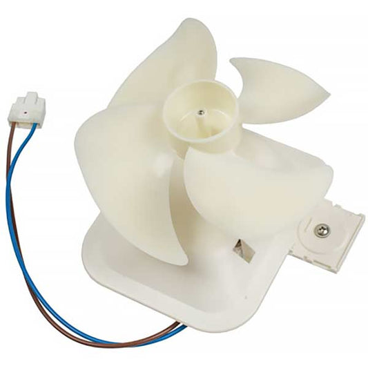 Beko Refrigerator Fan FDQC28AL1C 4305891385