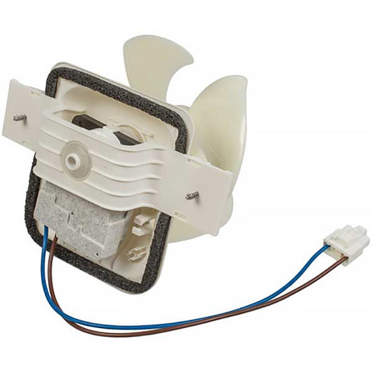 Beko Refrigerator Fan FDQC28AL1C 4305891385