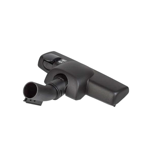 Electrolux Vacuum Cleaner Floor Nozzle 4071385746