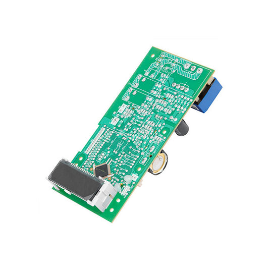Electrolux Microwave Oven PCB 4055112082