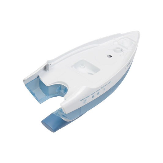 Braun Iron Housing 67050908