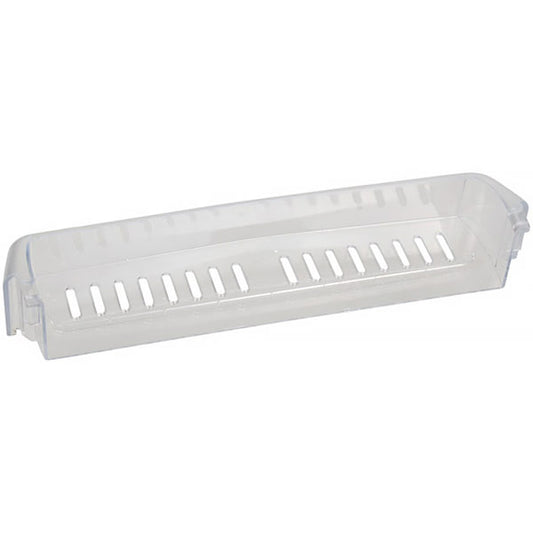 Beko Fridge Door Middle Shelf 4541360100