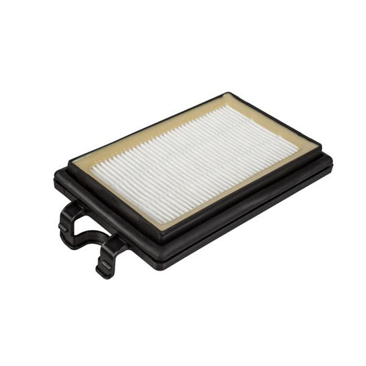 Output HEPA Filter for Vacuum Cleaner AEG 1924993460