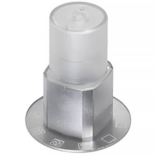 Gorenje Cooker Knob Disc 691095