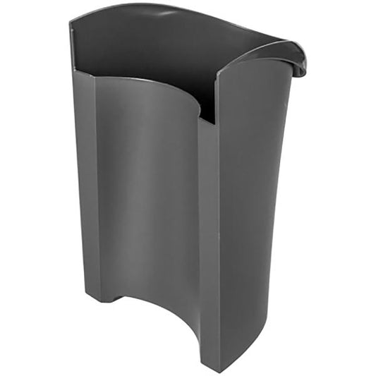Moulinex Juicer Pulp Container SS-193066