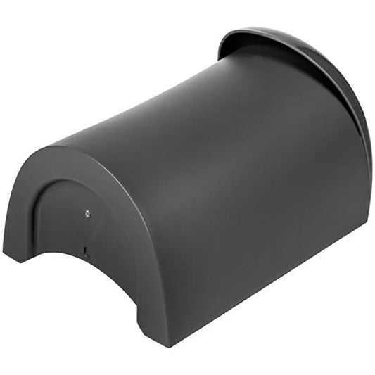 Moulinex Juicer Pulp Container SS-193066