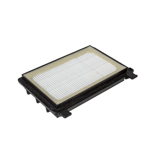 Output HEPA Filter FC8044/01 for Vacuum Cleaner Compatible with Philips 432200039090