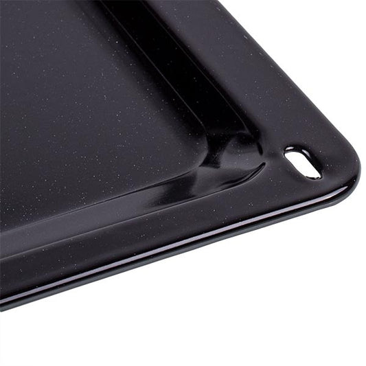 Zanussi Baking Tray for Oven 3531939233 425x370x20mm