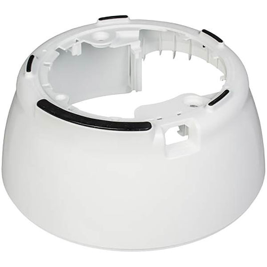 Moulinex Multicooker Bottom Part SS-993446