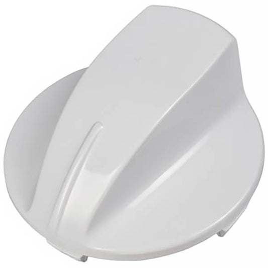 Gorenje Washing Machine Programme Knob 182269