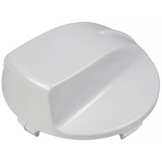 Gorenje Washing Machine Programme Knob 182269