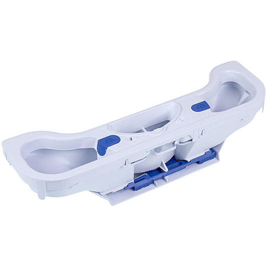Electrolux Washing Machine Dispenser 1086623038