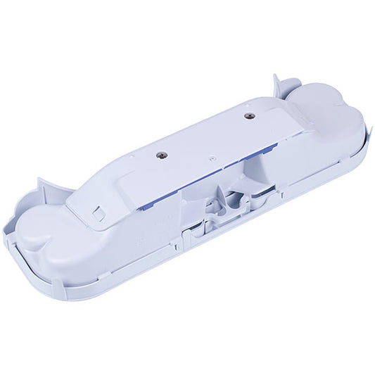 Electrolux Washing Machine Dispenser 1086623038