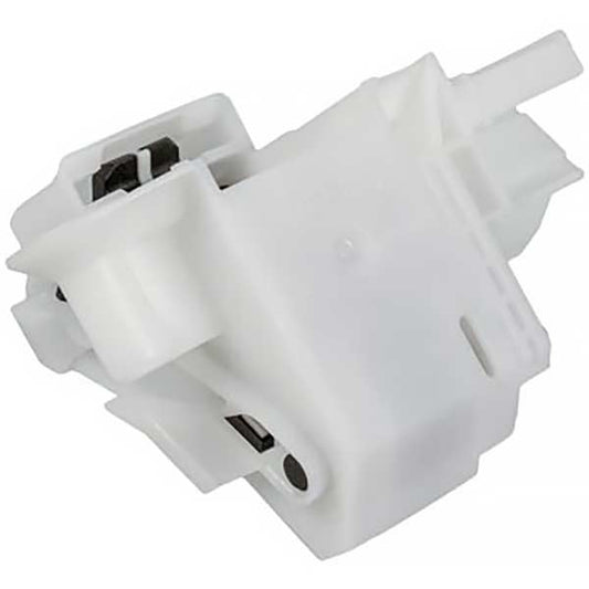 Electrolux Dishwasher Door Lock 1113150401
