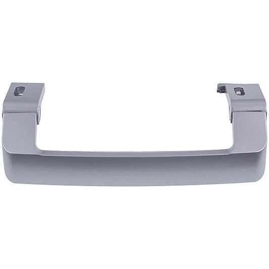 Beko Freezer Door Handle 4397251000
