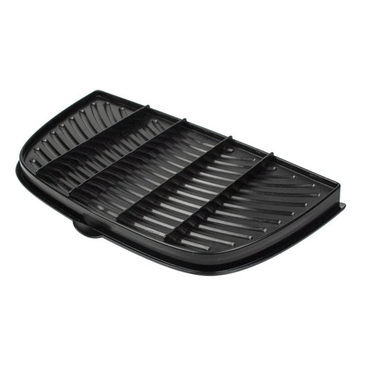 DeLonghi Coffee Maker Drip Tray T12004BKS