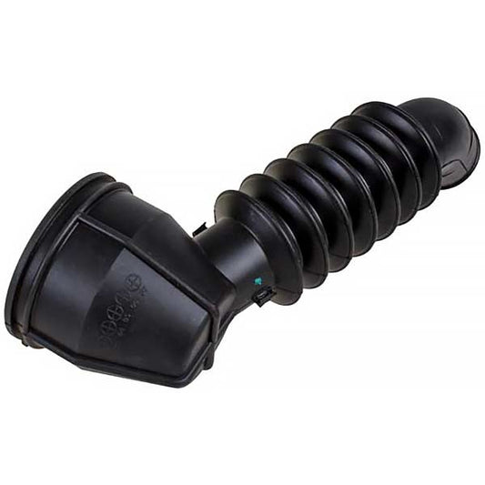 Samsung Washing Machine Sump Hose DC62-10304A