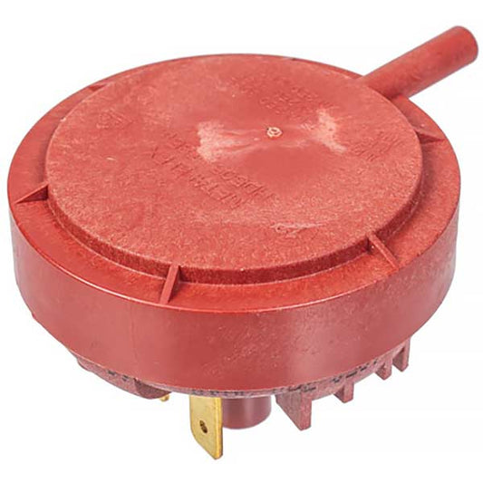 Beko Washing Machine Pressure Switch 2801560100