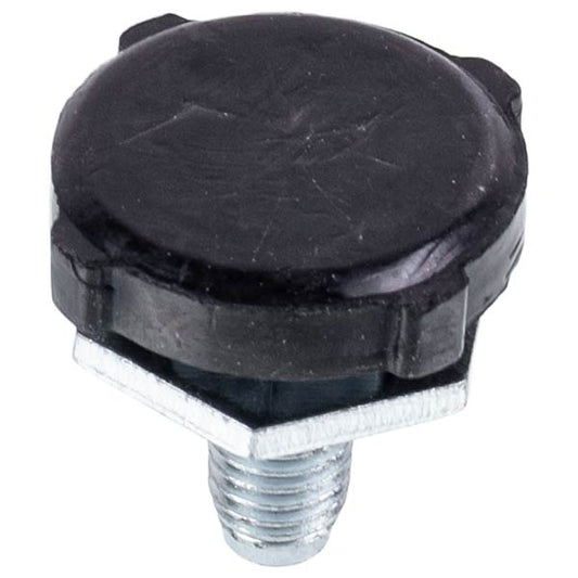 Samsung Washing Machine Foot DC97-00920U