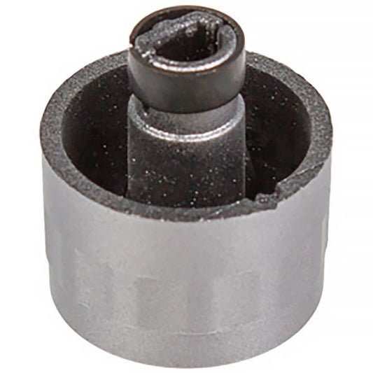 Beko Hob Control Knob 150244036