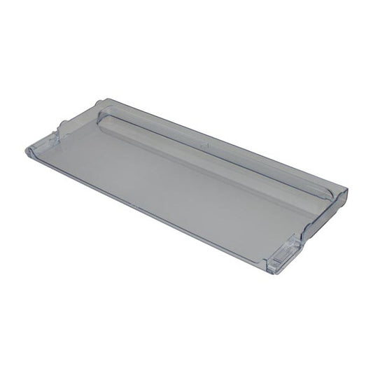 Bosch Freezer Upper Drawer Front 00352228