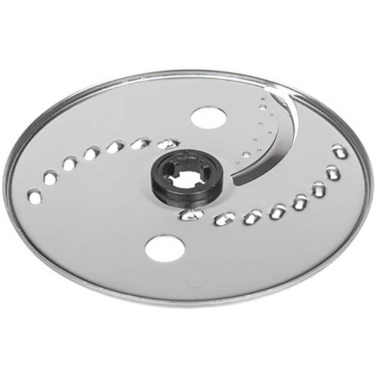 Moulinex Thick Slicing/Coars Grating Disc for Food Processor MS-0A21446