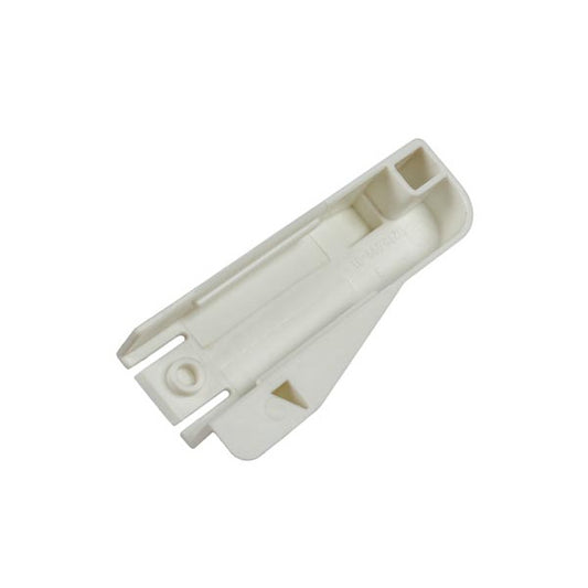 Snaige Freezer Drawer Left Support D270099-00
