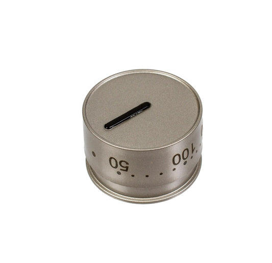 Hansa 9070267 Oven Control Knob