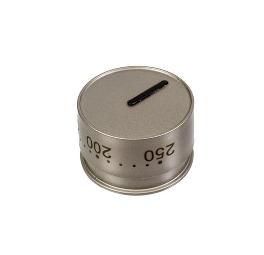 Hansa 9070267 Oven Control Knob