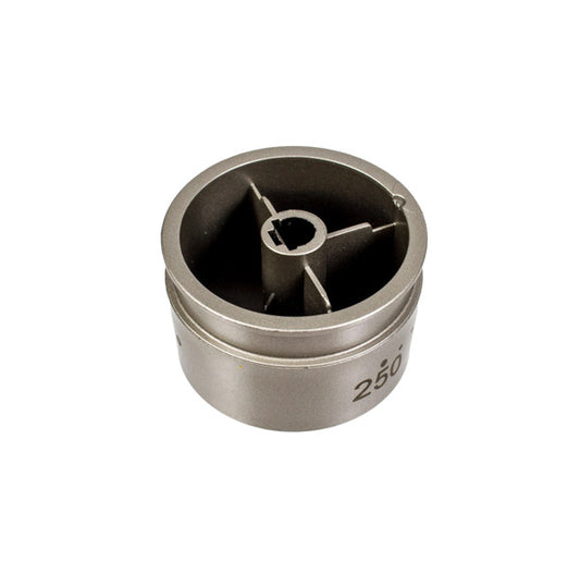 Hansa 9070267 Oven Control Knob
