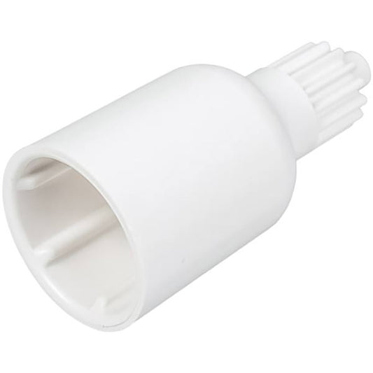 Moulinex Citrus-Press Drive Shaft for Food Processor MS-0672535