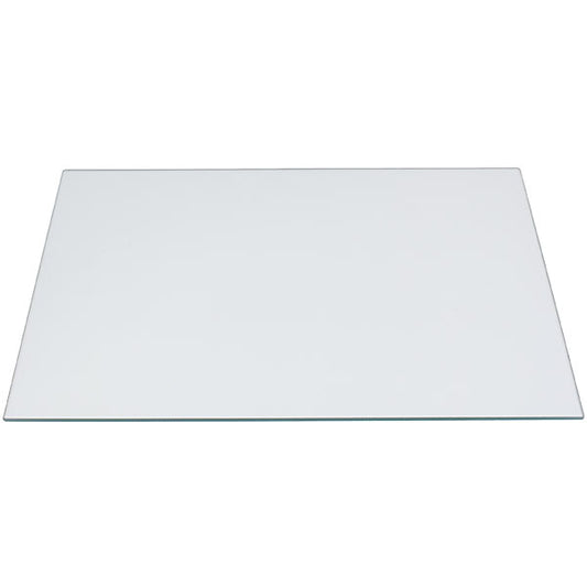 Gorenje Fridge Shelf Above The Vegetable Section 497664