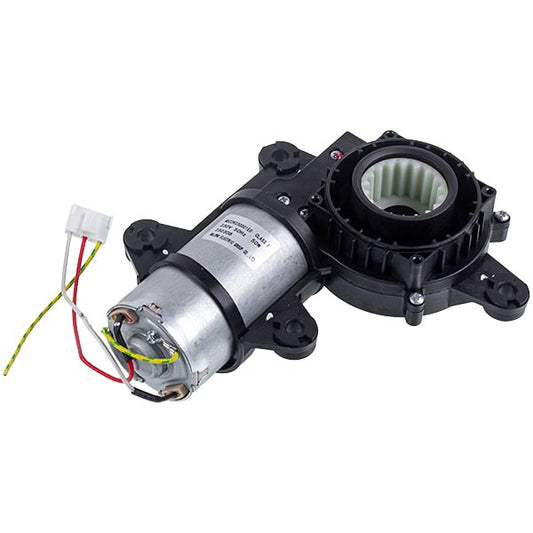 Moulinex Bread Maker Motor SS-986629