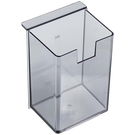 Delonghi Coffee Grinder Container AS00005215 (MC1003)