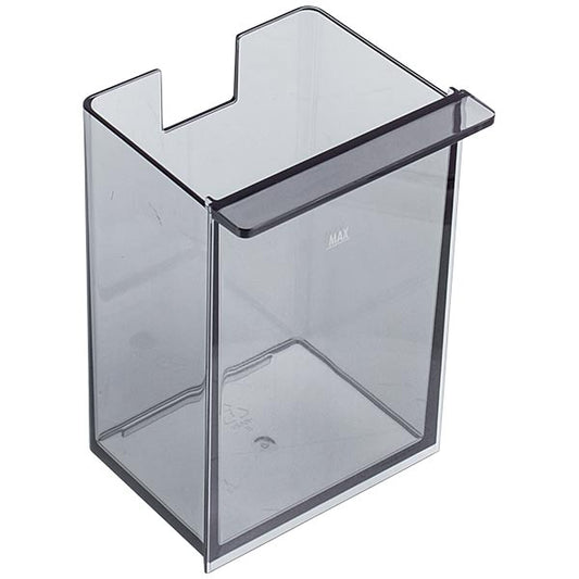 Delonghi Coffee Grinder Container AS00005215 (MC1003)