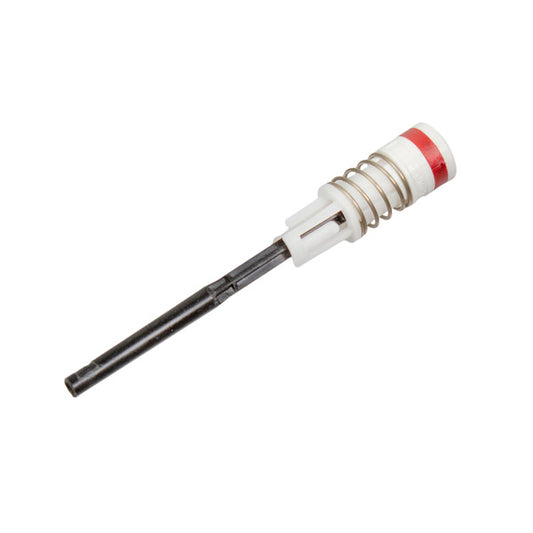 Braun Iron Steam Valve 7312712444