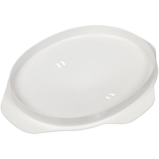 Moulinex Steamer Lid SS-991223