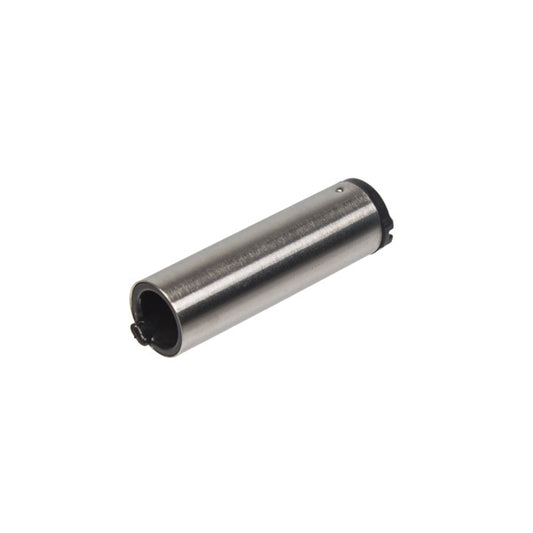 DeLonghi Coffee Machine Milk Frother Nozzle 5513270699