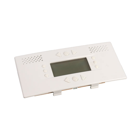 Gorenje Refrigerator Display PCB 105759