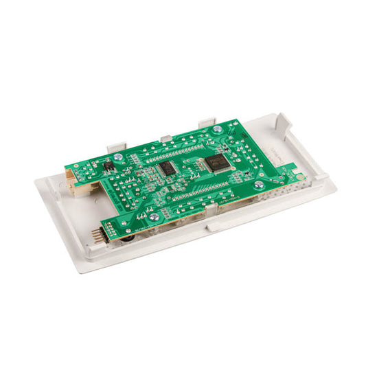 Gorenje Refrigerator Display PCB 105759